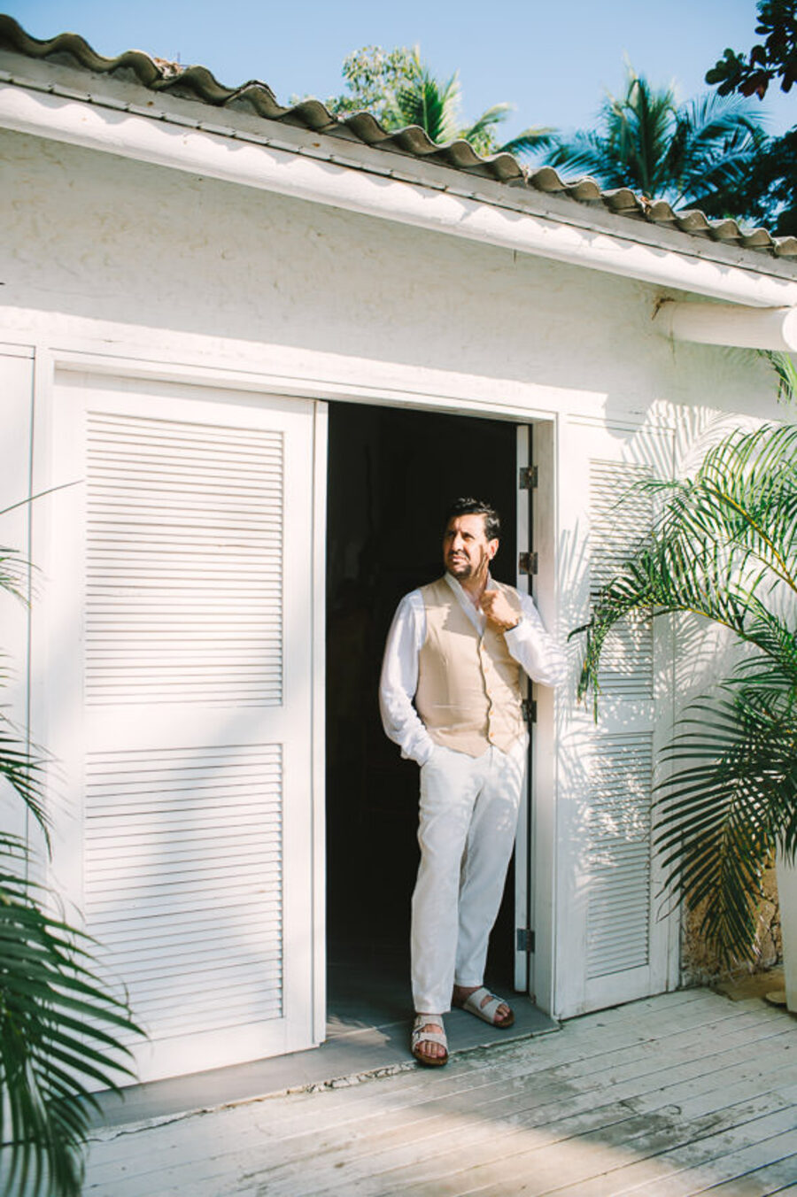 Descripción de la imagen 55